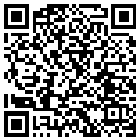 QR Code for bitcoin:bitcoin:bitcoin:bitcoin:bitcoin:bc1q7pdfva62ecyuu770y8897vu0tlecrusc0hpcag