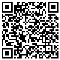 QR Code for bitcoin:bitcoin:bitcoin:bitcoin:bitcoin:bc1q7phpak7lcawurmydgr0mfyjcdcfl4w4ug40rgr