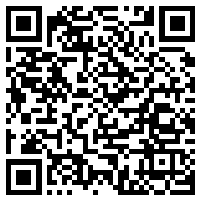QR Code for bitcoin:bitcoin:bitcoin:bitcoin:bitcoin:bc1q7ppfc4t8m94qweq2gexwmm5dfxpqwckvdfpe9p