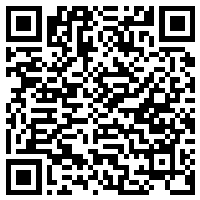 QR Code for bitcoin:bitcoin:bitcoin:bitcoin:bitcoin:bc1q7ppungjsaj65zetsnylpm9kec9a7fg86qrfkxj