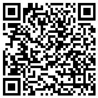 QR Code for bitcoin:bitcoin:bitcoin:bitcoin:bitcoin:bc1q7prpzhjfcx4tpnyhjdlhdj7qythmp06zzpn5cc
