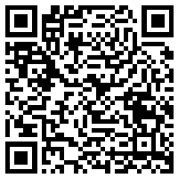 QR Code for bitcoin:bitcoin:bitcoin:bitcoin:bitcoin:bc1q7px985d05sntax58dvtg52vrj62g6uvte42s4n