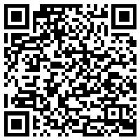QR Code for bitcoin:bitcoin:bitcoin:bitcoin:bitcoin:bc1q7qqjad2lwc9kh4a73alanush7ms6qd8ufkan7e