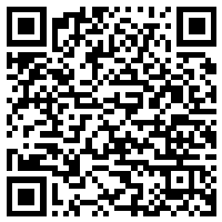 QR Code for bitcoin:bitcoin:bitcoin:bitcoin:bitcoin:bc1q7rdm3flea3crdjj3v93smpul39a67pll058efc