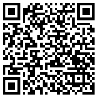 QR Code for bitcoin:bitcoin:bitcoin:bitcoin:bitcoin:bc1q7rhdkaz8ess0zvxj2kf7838gdevgrpdj2q79pr
