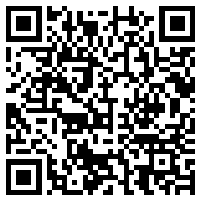 QR Code for bitcoin:bitcoin:bitcoin:bitcoin:bitcoin:bc1q7rnujuk9nw0wvxshknencur6m2zu5j0cttxpkg