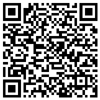 QR Code for bitcoin:bitcoin:bitcoin:bitcoin:bitcoin:bc1q7sdev2qwn9v073nslyz6zsg2cw730c07srnpe3