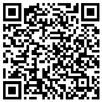 QR Code for bitcoin:bitcoin:bitcoin:bitcoin:bitcoin:bc1q7seqtefe7ackxedj3t0rn745feckc7v645wx55