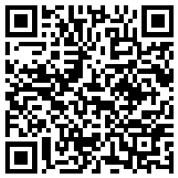 QR Code for bitcoin:bitcoin:bitcoin:bitcoin:bitcoin:bc1q7sphpasvmstvtkd02866f8l8tm4dmfyhjema0k