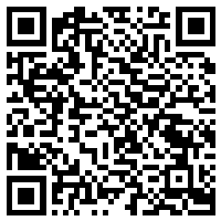 QR Code for bitcoin:bitcoin:bitcoin:bitcoin:bitcoin:bc1q7spzep2sumjlfa5vz654q77hyew076eggfyw2x