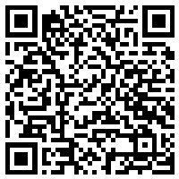 QR Code for bitcoin:bitcoin:bitcoin:bitcoin:bitcoin:bc1q7tkvdssgtgf7c2dm4puc0pxqh7rxn03fcumd4c