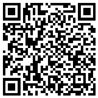 QR Code for bitcoin:bitcoin:bitcoin:bitcoin:bitcoin:bc1q7tspreav7ejrhg4e4l7drct4lftss2j0ptp409