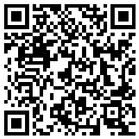 QR Code for bitcoin:bitcoin:bitcoin:bitcoin:bitcoin:bc1q7tucmyl8x0j700elnkqlftywpndnflecjgtrnn