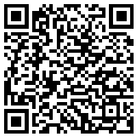 QR Code for bitcoin:bitcoin:bitcoin:bitcoin:bitcoin:bc1q7u2ug56ykdntjg87fzh2gj4jv99wndeahf96ds