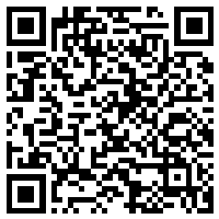 QR Code for bitcoin:bitcoin:bitcoin:bitcoin:bitcoin:bc1q7u304f9syn7jer72sq3l2dmsmxaplue7lljc6a