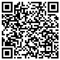 QR Code for bitcoin:bitcoin:bitcoin:bitcoin:bitcoin:bc1q7uctnk4lptwm68npdhtpthx239t7a6h4tyc8ag