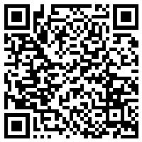 QR Code for bitcoin:bitcoin:bitcoin:bitcoin:bitcoin:bc1q7uf8mpaklpgwpfszhv30ydev98fch823cedpy9
