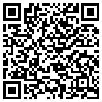 QR Code for bitcoin:bitcoin:bitcoin:bitcoin:bitcoin:bc1q7uh9de3tkpk95evyk5tre8jca9qzqymy0y4wjs