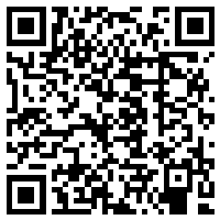 QR Code for bitcoin:bitcoin:bitcoin:bitcoin:bitcoin:bc1q7ulkluhe49tmlzea822kuz3y3z3gzud4tg86ew