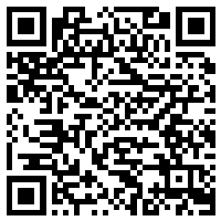 QR Code for bitcoin:bitcoin:bitcoin:bitcoin:bitcoin:bc1q7upjpargtpt9ce36hapwlm072ce37j5jz4w5rm