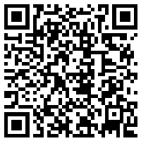 QR Code for bitcoin:bitcoin:bitcoin:bitcoin:bitcoin:bc1q7urn788tjret3skpytx05lhdchfq3f2mxprz4e