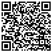 QR Code for bitcoin:bitcoin:bitcoin:bitcoin:bitcoin:bc1q7utj5vm3adgmqane8lcgcdv3lspl2chpp6492f