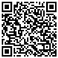 QR Code for bitcoin:bitcoin:bitcoin:bitcoin:bitcoin:bc1q7ux653zdf9cpppcwt0v47nmgm2eccu9drkqw7d