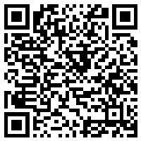 QR Code for bitcoin:bitcoin:bitcoin:bitcoin:bitcoin:bc1q7w4rxwhht0l2fu299hvdevjnerzzect80jnurg