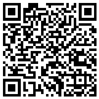 QR Code for bitcoin:bitcoin:bitcoin:bitcoin:bitcoin:bc1q7w9g8583me679yeae2ay40cppaeyrwn8hfl4h5