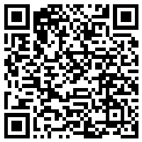 QR Code for bitcoin:bitcoin:bitcoin:bitcoin:bitcoin:bc1q7wd4f9n7f2mtr5vfuhk0utemvk6vvnpsyzek3k