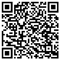 QR Code for bitcoin:bitcoin:bitcoin:bitcoin:bitcoin:bc1q7wezgewmwtve7cssdkgcvsap39mjcew7uc3vnf