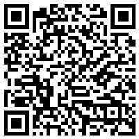 QR Code for bitcoin:bitcoin:bitcoin:bitcoin:bitcoin:bc1q7wpml2unz0seg42qlkdkte4kn39znj9mla2xta