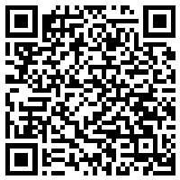 QR Code for bitcoin:bitcoin:bitcoin:bitcoin:bitcoin:bc1q7wpre7mv4ppldr342vazh7mapd7kw4psaa5mhd