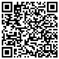 QR Code for bitcoin:bitcoin:bitcoin:bitcoin:bitcoin:bc1q7wtrqs2vsqjq5ff95g0eggdgfa87fph5y2p5cu