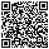 QR Code for bitcoin:bitcoin:bitcoin:bitcoin:bitcoin:bc1q7wyrd69thuzzy4j0mxv83t5q9q8astqe9qys7y