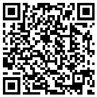 QR Code for bitcoin:bitcoin:bitcoin:bitcoin:bitcoin:bc1q7xa3lxpax0tp8cppsdn2d7p4du3vvp62amgrf6