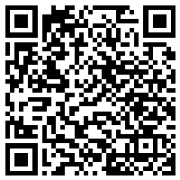 QR Code for bitcoin:bitcoin:bitcoin:bitcoin:bitcoin:bc1q7xag79ug7364v20ncuza68p7ekdxql90yqmf75