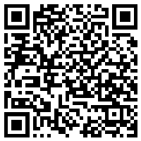 QR Code for bitcoin:bitcoin:bitcoin:bitcoin:bitcoin:bc1q7xnctztkdtsk576ygy2e80wfqez0fa2evsj6m0
