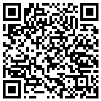QR Code for bitcoin:bitcoin:bitcoin:bitcoin:bitcoin:bc1q7ydpc6saap2dpy5pdr57p63fffe904da00j9j8