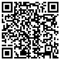 QR Code for bitcoin:bitcoin:bitcoin:bitcoin:bitcoin:bc1q80af5cldqvf3d8znppa0el0tgh00m9ftrnankf