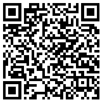 QR Code for bitcoin:bitcoin:bitcoin:bitcoin:bitcoin:bc1q80jar4c8php3d7agte0fn8cssul7778ktydwgp