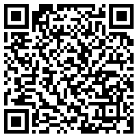 QR Code for bitcoin:bitcoin:bitcoin:bitcoin:bitcoin:bc1q80p5zd0phwcte4e0f5jthyc0mla2yxhqe48qfd