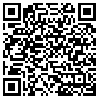 QR Code for bitcoin:bitcoin:bitcoin:bitcoin:bitcoin:bc1q80w6dev5ll28td3e4yzl06rcpr525kmflnvqv3