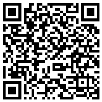 QR Code for bitcoin:bitcoin:bitcoin:bitcoin:bitcoin:bc1q82ef8yrwnvv5dgvdevm5ea07lsqh0lsdjrus7v