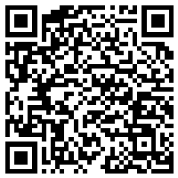 QR Code for bitcoin:bitcoin:bitcoin:bitcoin:bitcoin:bc1q82lrm6497map03pf9399n47c2vz098prk3tkfx