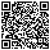 QR Code for bitcoin:bitcoin:bitcoin:bitcoin:bitcoin:bc1q82rkaeemcptyjh0jl002ueapzl2e5e74f6cpp2