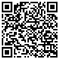 QR Code for bitcoin:bitcoin:bitcoin:bitcoin:bitcoin:bc1q83pkg4vd6p78wlmpsq7eq3pt65dc5csptm69sr