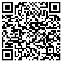 QR Code for bitcoin:bitcoin:bitcoin:bitcoin:bitcoin:bc1q845xtk58mlhr9wunsxesgethe08la6ps6r7hya