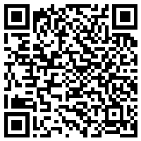 QR Code for bitcoin:bitcoin:bitcoin:bitcoin:bitcoin:bc1q84lpfaesp6x3sqk2tz5dfl4y94dalsaucxvm82