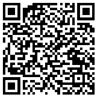 QR Code for bitcoin:bitcoin:bitcoin:bitcoin:bitcoin:bc1q858m5q3lua9557ycdfdaegghlq3amc8fcmh2yy